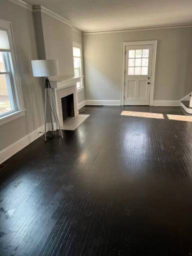 Main picture of 2208 Cumberland St