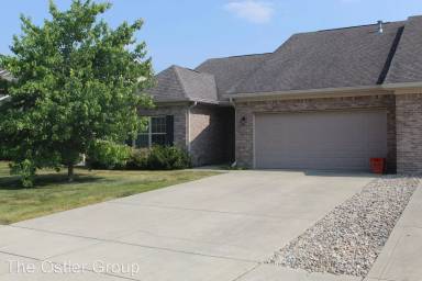 Main picture of 5579 Lipizzan Ln
