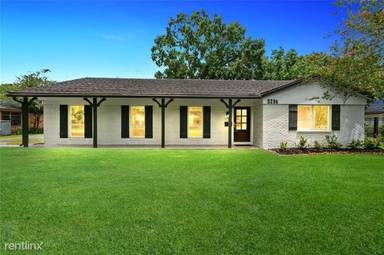 Main picture of 5234 Willowbend Blvd