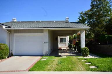 Main picture of 2357 Raintree Dr