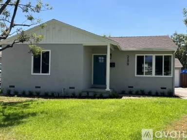 Main picture of 239 Brightview Dr