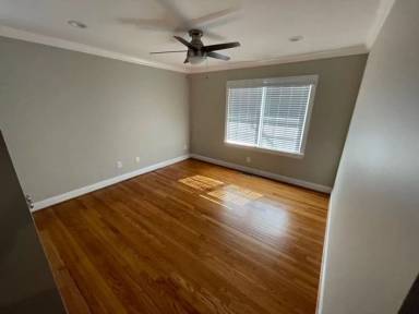Main picture of 4881 Oak Level Rd