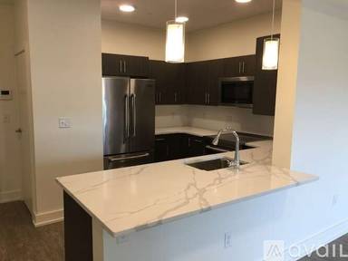 Main picture of 20 Penniman Rd
