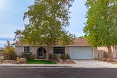 Main picture of 7135 E 24th Pl