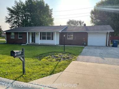 Main picture of 991 Hugo St