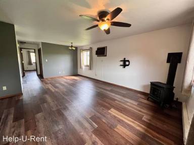 Main picture of 608 E Elgin St