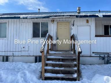 Main picture of 1090 S Broadway St