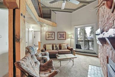 Main picture of 2100 Lodge Pole Cir