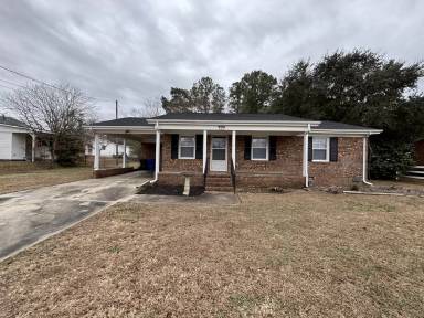 Main picture of 280 E Main St