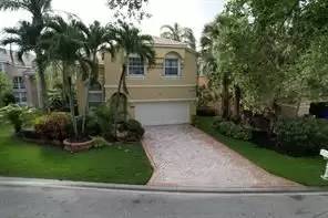 Main picture of 4867 NW 115th Ave