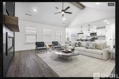 Main picture of 1211 Monarch Rd