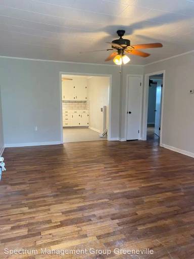 Main picture of Riverview St