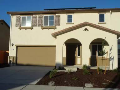 Main picture of 5733 Van Eyck Way