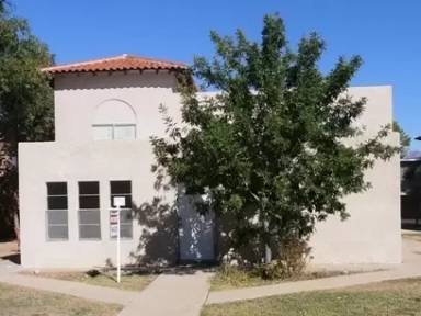 Main picture of 6625 E Calle La Paz