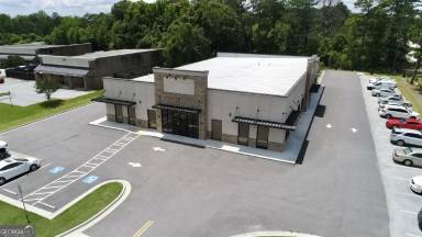 Main picture of 801 Garmon Park Ct