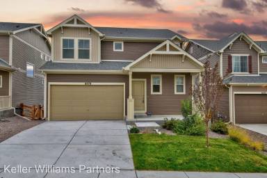Main picture of 6332 Moate Ln
