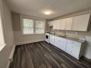 Main picture of 565 Beach Street - 29A
