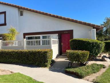 Main picture of 275 Burton Mesa Blvd