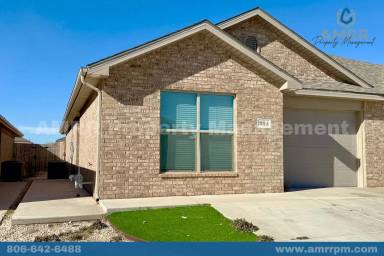 Main picture of 2121 N Avenue J