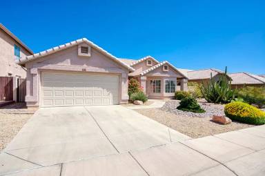 Main picture of 4302 E Rock Wren Rd