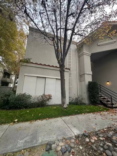 Main picture of 2805 W Avenue K12