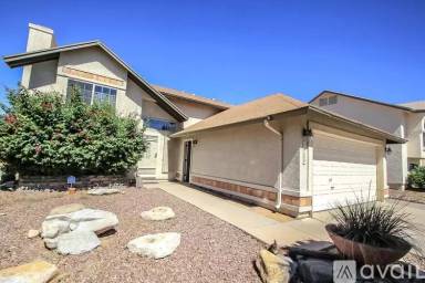 Main picture of 10157 E Kensington Dr