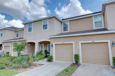 Main picture of 7064 Towne Lake Rd