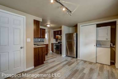 Main picture of 3574 S 61st St
