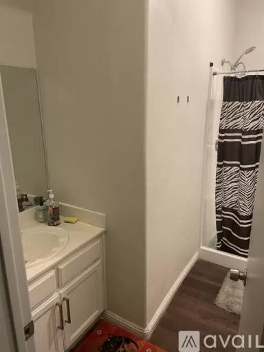 Main picture of 7559 W Diablo Dr