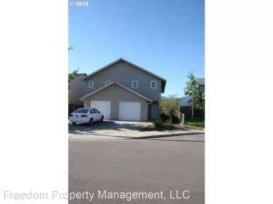 Main picture of 4174 Glacier View Dr