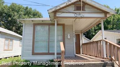 Main picture of 7927 Dayton St