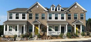 Main picture of 1207 Darlington Dr
