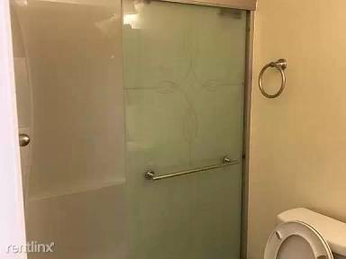 Main picture of 324 E Buchanan St