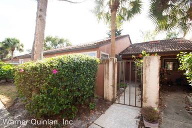 Main picture of 650 Montego Bay Ct