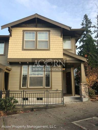 Main picture of 11970 SW Horizon Blvd