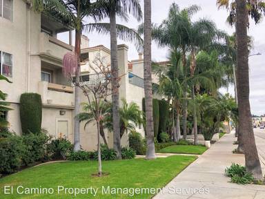 Main picture of 3605 E Anaheim St