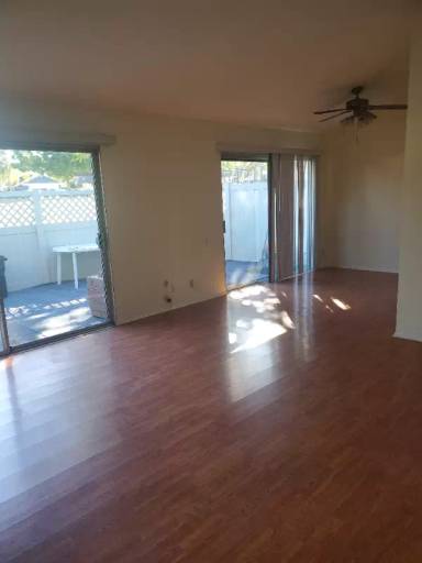 Main picture of 530 Smoketree Gln