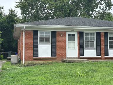Main picture of 1940 Wickland Dr