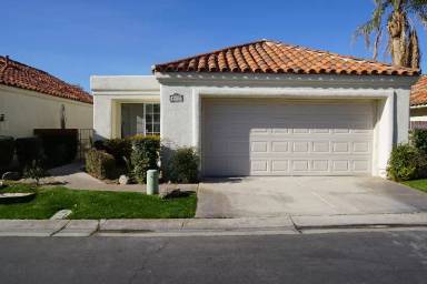 Main picture of 43917 Calle Las Brisas W