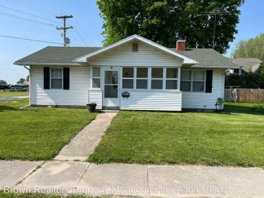 Main picture of 705 Chestnut St