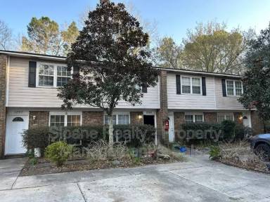 Main picture of 1295 Mathis Ferry Rd