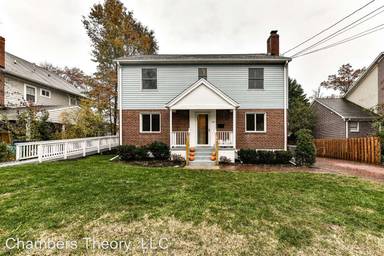 Main picture of 3015 Fairmont St