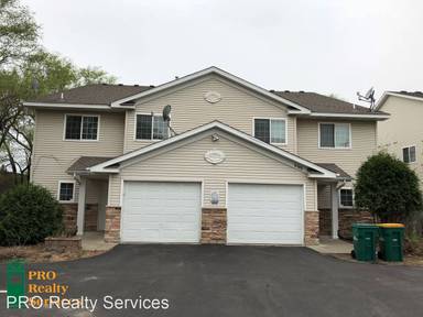 Main picture of 8102 Pleasant View Dr NE