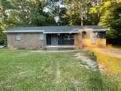 Main picture of 2511 Pine St