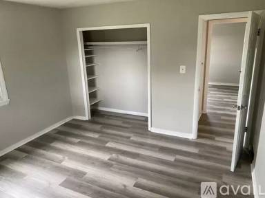 Main picture of 7075 Michigan