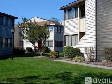 Main picture of 529 Pheasant Run