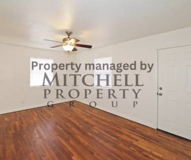 Main picture of 4646 Bowie St