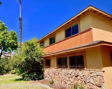 Main picture of 9 Yellow Boot Ln