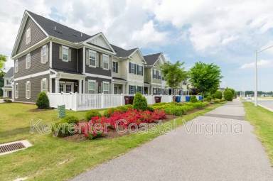 Main picture of 2115 Belden Ave