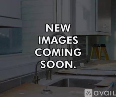 Main picture of Denizen Bushwick Apartments